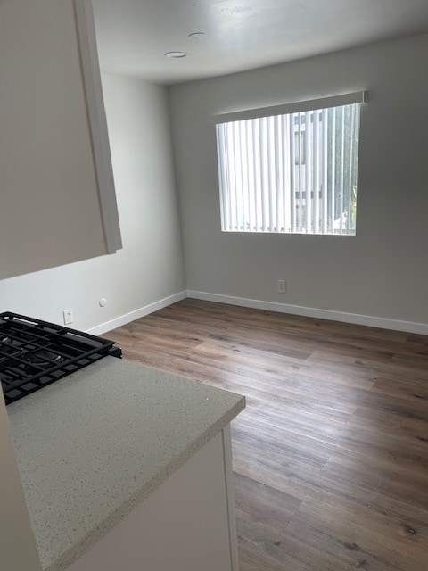 Photo - 339 Sierra St Unit 339