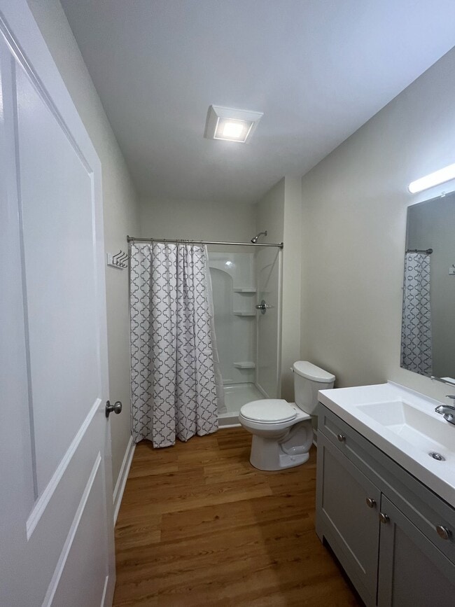 Photo - 2214 12th St Unit 1