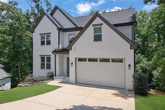 Photo - 6181 Shoreland Cir