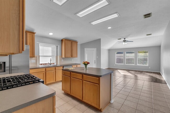 Photo - 3326 Pebble Beach Ln