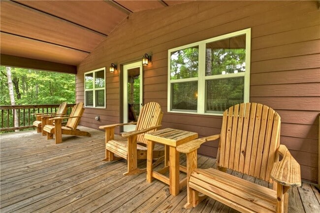 Photo - 298 Spindrift Ct