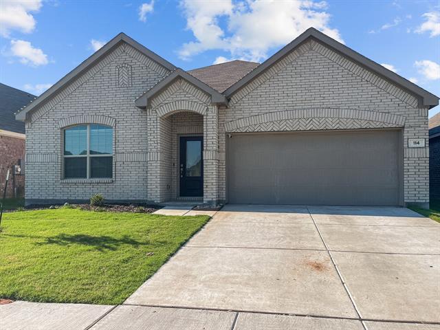 Photo - 114 Autumn Sage Ln