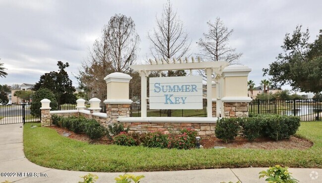 Building Photo - 8227 Lobster Bay Ct Rental