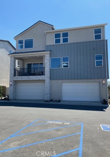 Building Photo - 431 Flycatcher