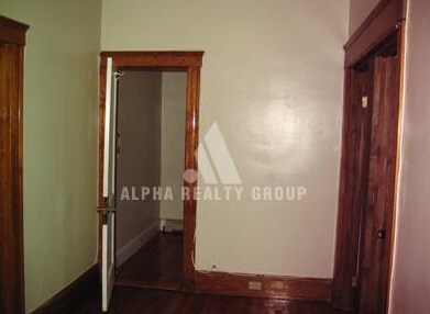 Photo - 132 Glenville Ave Unidad 1