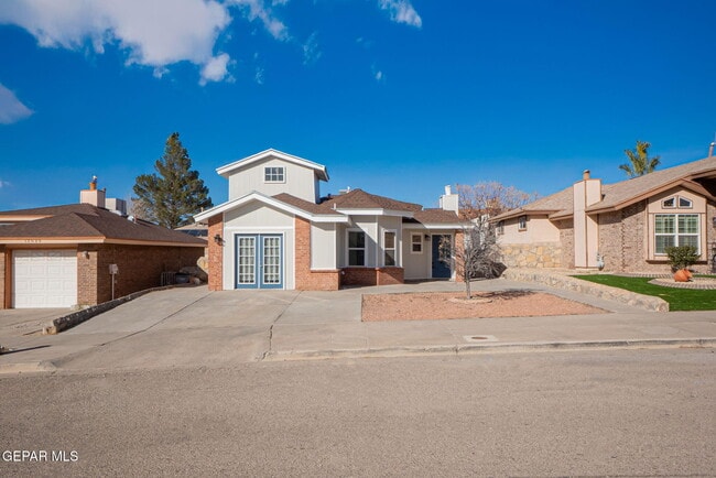 Building Photo - 12033 Fred Carter Dr Rental