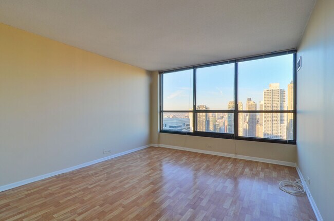 Photo - 405 N Wabash Ave Unit 4512