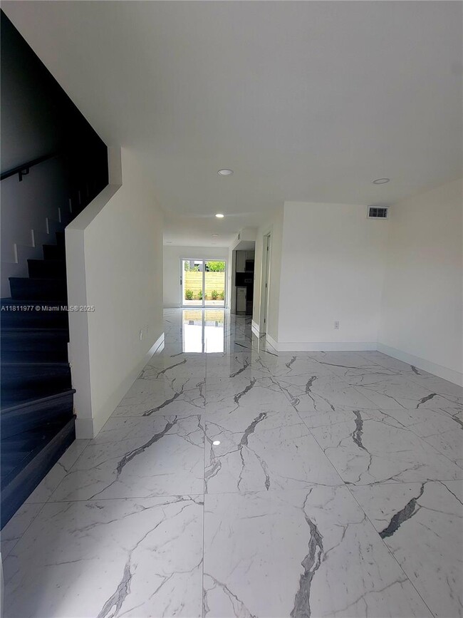 Photo - 5913 SW 36th Ct Condo Unit 13