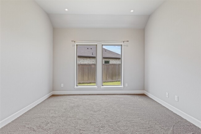 Photo - 11439 Bush Clover Dr