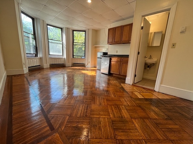 Building Photo - 862 Beacon St Unit 1