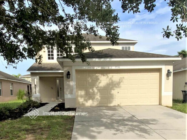 Building Photo - 7530 Maroon Peak Dr Rental