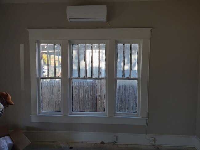 Photo - 1313 Burnett St