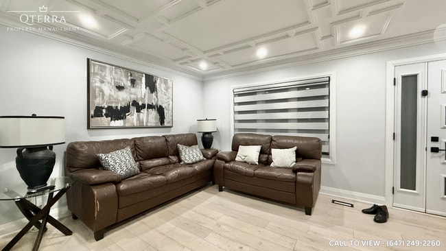 Photo - 32 Dromore Cres