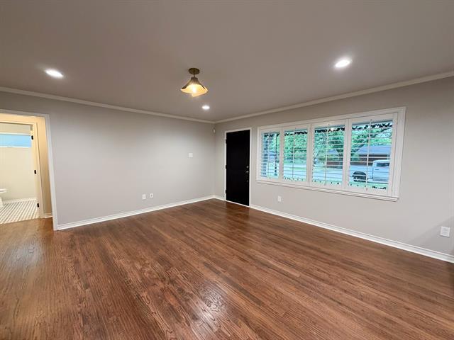 Photo - 113 Monticello Dr