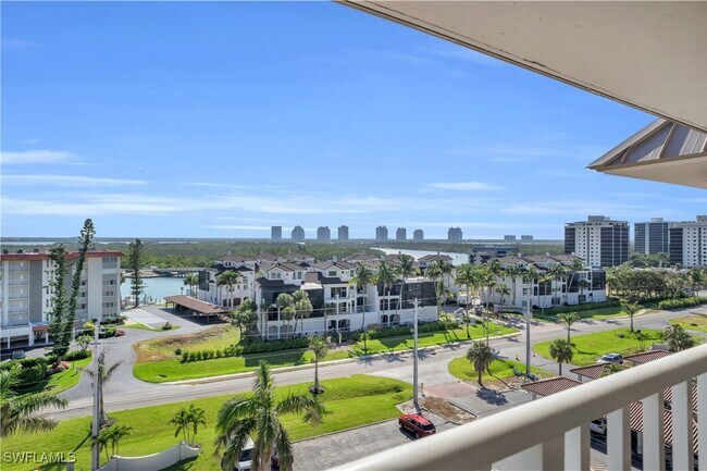 Photo - 25900 Hickory Blvd Unidad 803