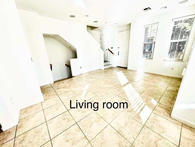 Photo - 205 Parc Place Dr