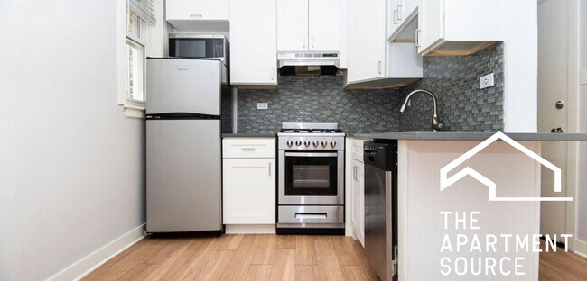 Photo - 515 W Belmont Ave Apartamentos Unidad 46