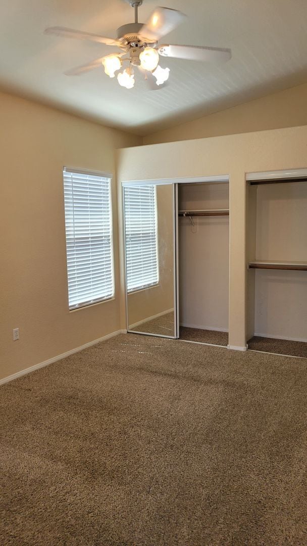 Photo - 10650 Calico Mountain Ave Unit 204