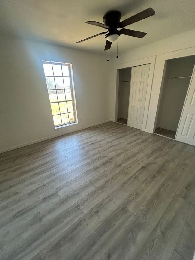 Photo - 8216 Elkridge Ave