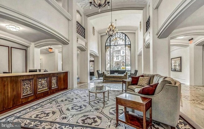 Photo - 1701 16th St NW Unidad 410