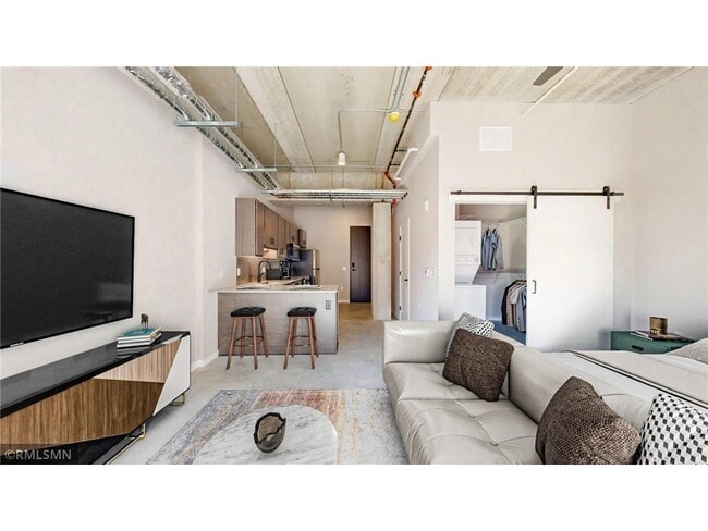 Photo - 3701 American Blvd E Unit 504