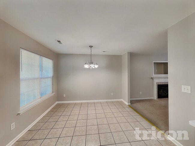 Photo - 4805 Canipe Dr