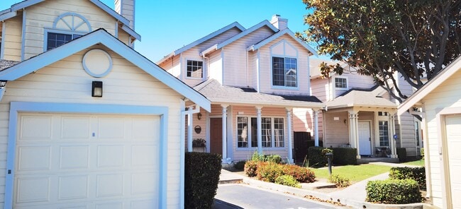 Photo - 6193 Potrero Dr