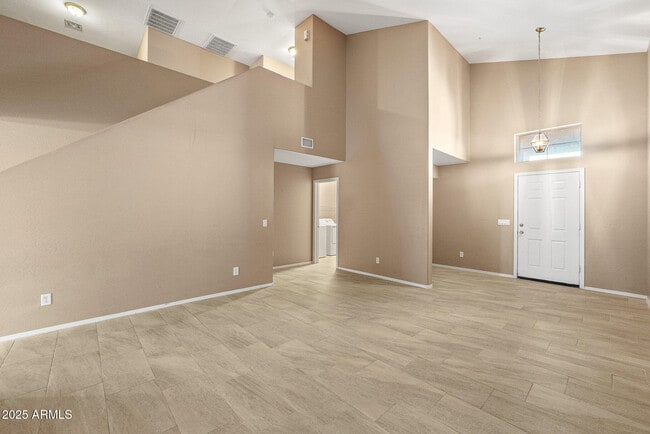 Photo - 863 S 239th Ln