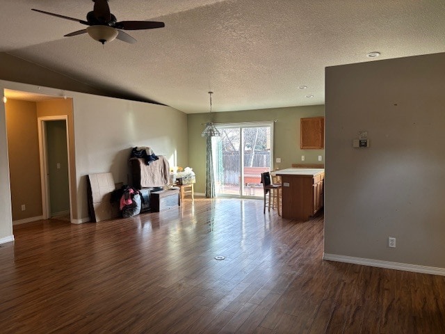 Photo - 1591 Baldy View Dr