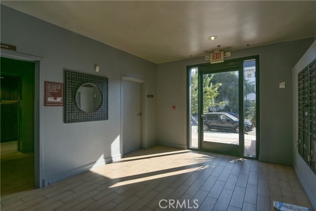 Photo - 11925 Kling St Unit 104