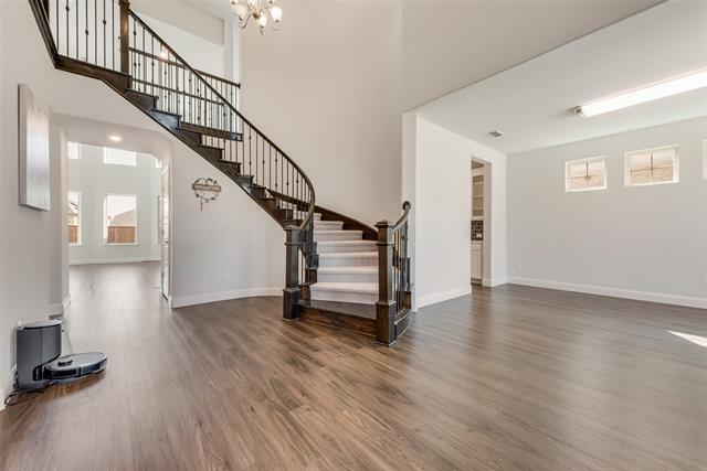 Photo - 2112 Millwall Dr