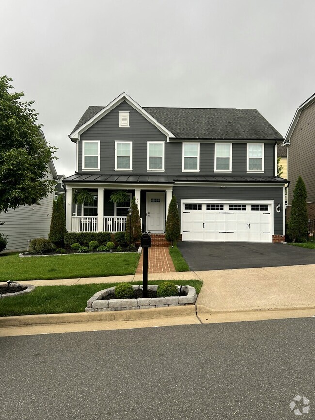 Building Photo - 2409 Glouster Pointe Dr Rental
