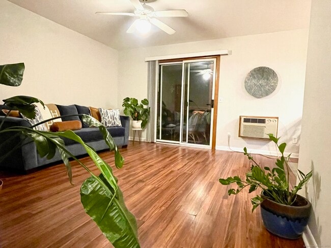 Photo - 31 Glenwood Ave Unidad #8