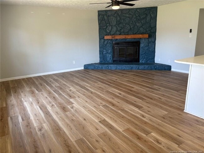 Photo - 7212 Reedy Creek Dr