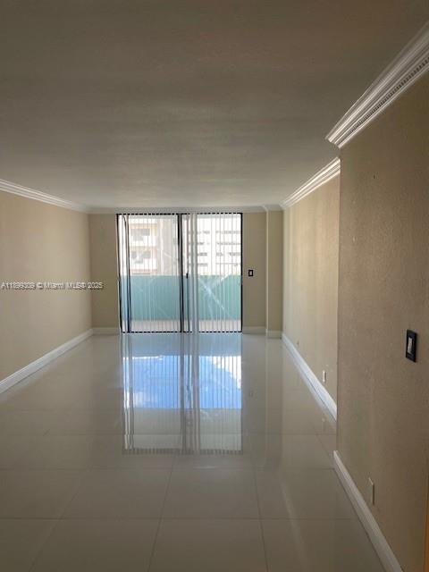 Photo - 1825 W 44th Pl Unit 511