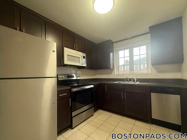 Photo - 8 Captain Parker Arms Unidad 14