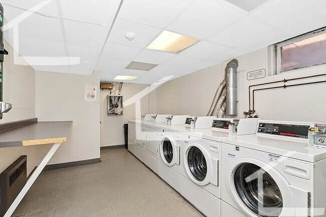 Photo - Spacious & Cozy 1BR in Coolidge Corner!