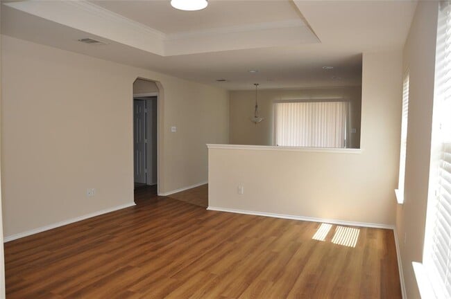 13501 Moura Cove