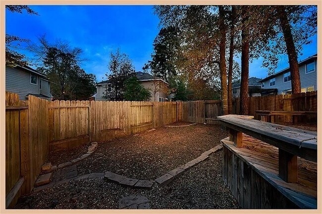 Photo - 43 Blue Creek Pl