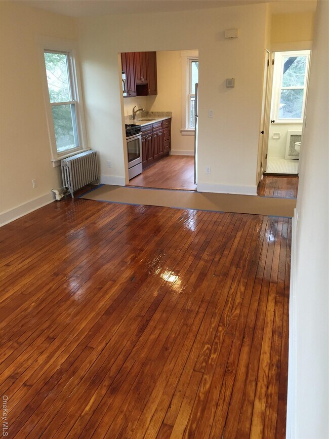 Photo - 8 Parkway Terrace Unit 2