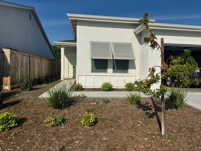 Photo - 3321 Mulberry Grv Wy