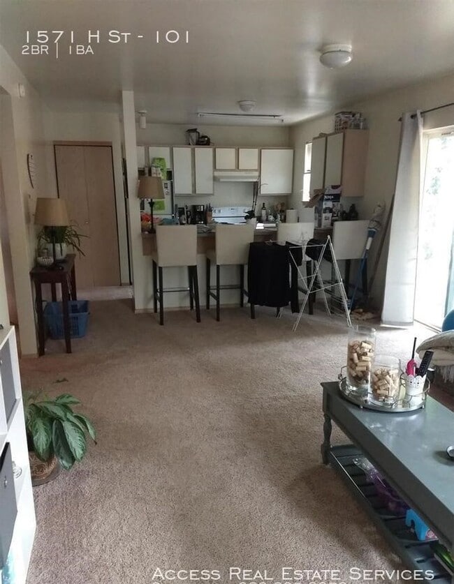 Photo - 1571 H St Unit 101