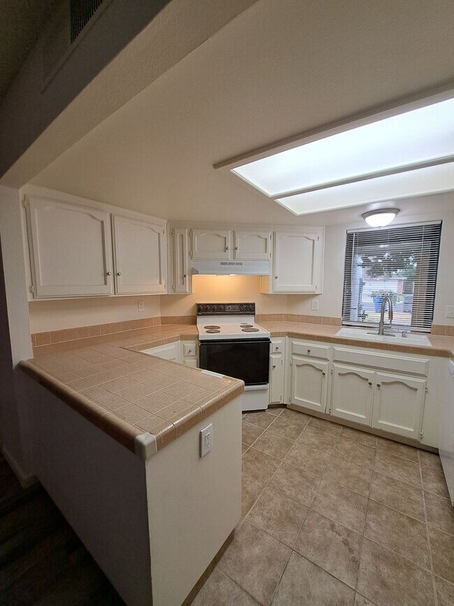 Photo - Stunning 2 Story Home with 3BR and a Backyard-Available Now!