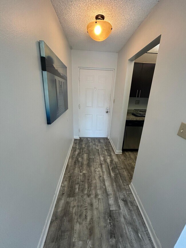 Photo - 1850 N Congress Ave Unidad 406 Rental