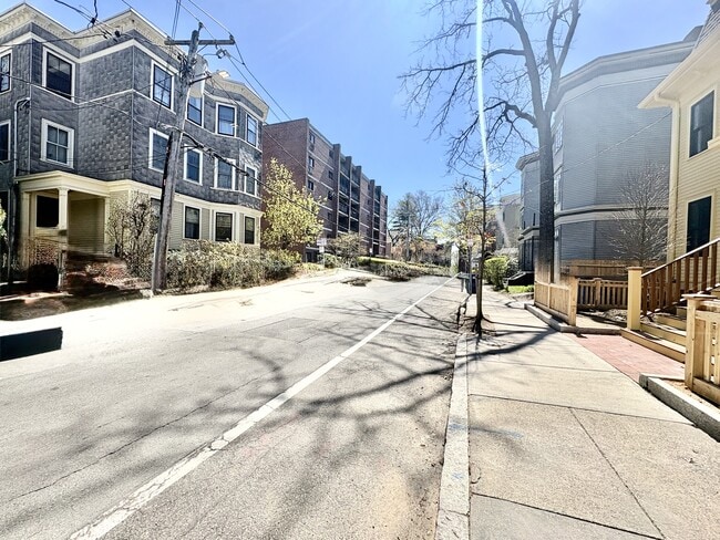 Photo - 12 Ellery St Unit 306