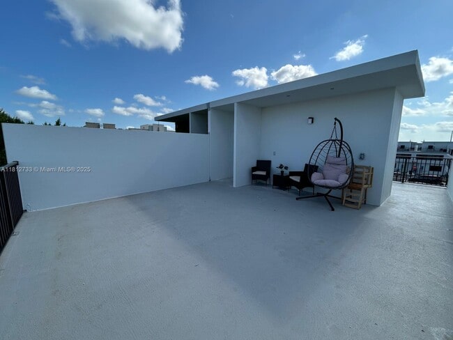 Photo - 26109 SW 145th Ave