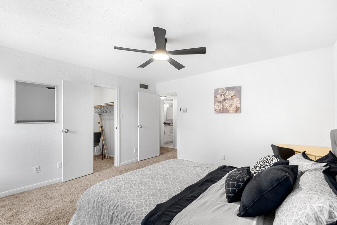 Photo - 7900 N Stadium Dr Unit 32