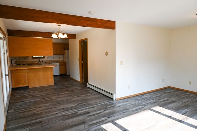 Photo - Montana St. Unit 918