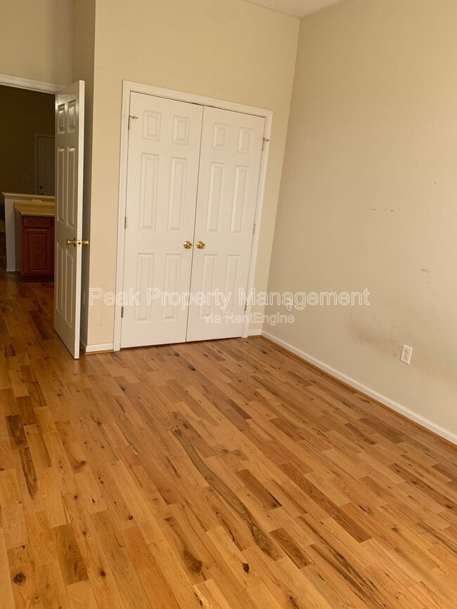 Photo - 1110 W Main St Unidad 4