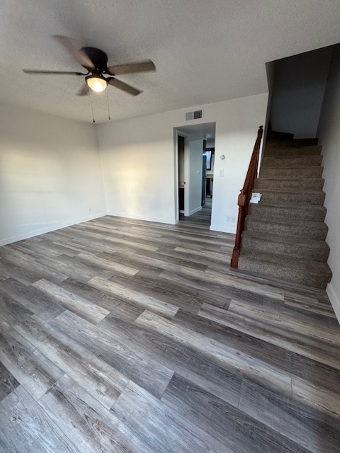 Photo - 1252 Pleasant Valley Rd